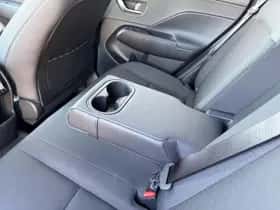 Hyundai Kona (2026) thumbnail 23