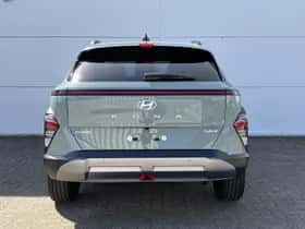 Hyundai Kona (2026) thumbnail 24