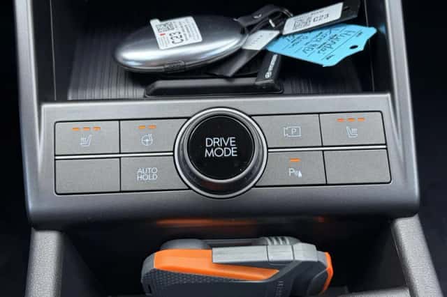 Hyundai Kona (2026) thumbnail 25