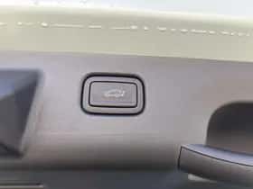 Hyundai Kona (2026) thumbnail 25