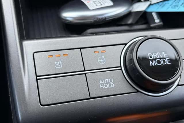 Hyundai Kona (2026) thumbnail 26