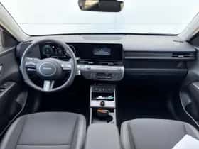 Hyundai Kona (2026) thumbnail 27