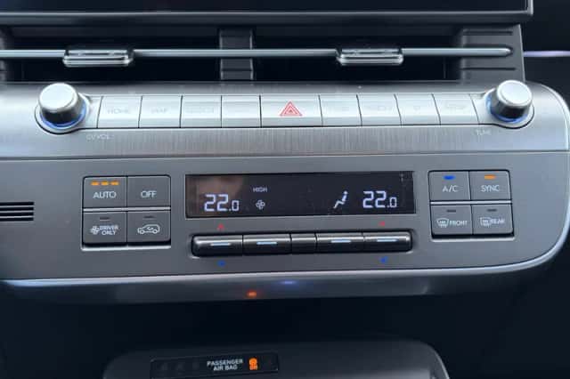 Hyundai Kona (2026) thumbnail 28