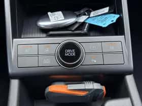 Hyundai Kona (2026) thumbnail 28