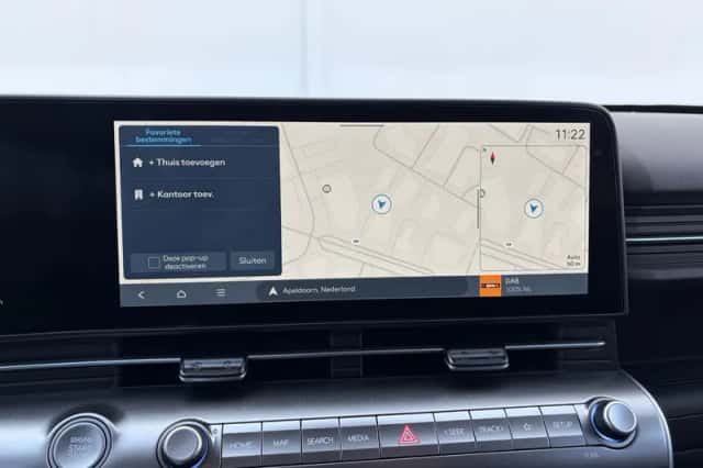 Hyundai Kona (2026) thumbnail 29