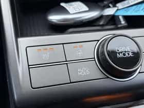 Hyundai Kona (2026) thumbnail 29