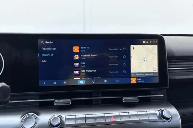 Hyundai Kona (2026) thumbnail 30