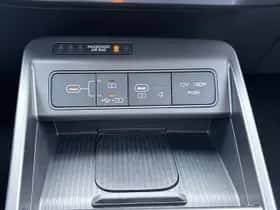 Hyundai Kona (2026) thumbnail 30