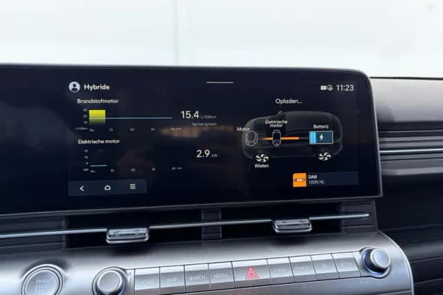 Hyundai Kona (2026) thumbnail 32