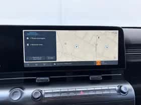 Hyundai Kona (2026) thumbnail 32