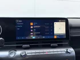 Hyundai Kona (2026) thumbnail 33