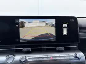 Hyundai Kona (2026) thumbnail 34
