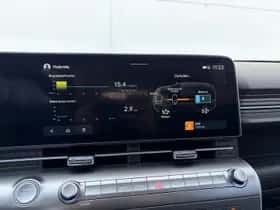 Hyundai Kona (2026) thumbnail 35