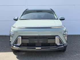 Hyundai Kona (2026) thumbnail 37