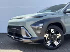 Hyundai Kona (2026) thumbnail 38