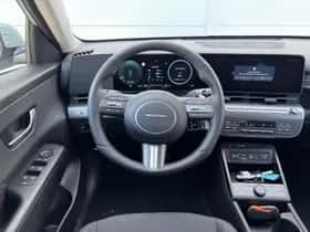 Hyundai Kona (2026) thumbnail 5