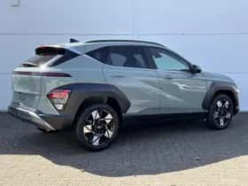 Hyundai Kona (2026) thumbnail 6