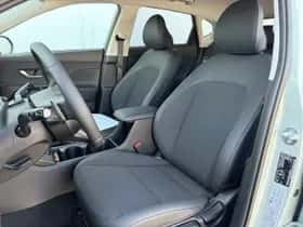 Hyundai Kona (2026) thumbnail 8