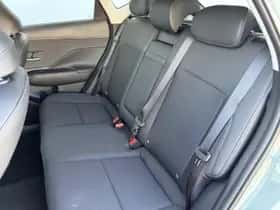 Hyundai Kona (2026) thumbnail 9
