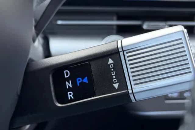 Hyundai Kona (2026) thumbnail 10