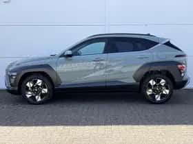 Hyundai Kona (2026) thumbnail 10
