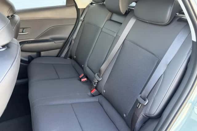 Hyundai Kona (2026) thumbnail 6