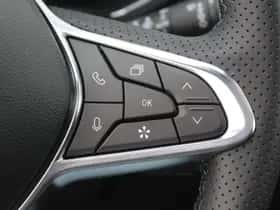 Mitsubishi ASX (2026) thumbnail 11