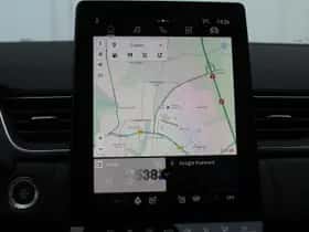 Mitsubishi ASX (2026) thumbnail 12