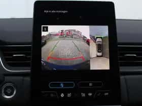 Mitsubishi ASX (2026) thumbnail 13
