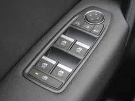 Mitsubishi ASX (2026) thumbnail 14
