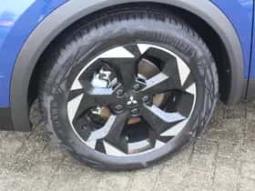 Mitsubishi ASX (2026) thumbnail 15