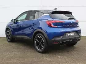 Mitsubishi ASX (2026) thumbnail 16
