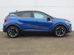 Mitsubishi ASX (2026) thumbnail 17