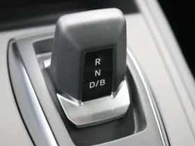 Mitsubishi ASX (2026) thumbnail 19