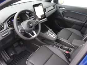 Mitsubishi ASX (2026) thumbnail 20