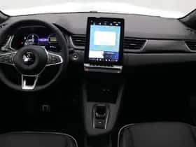 Mitsubishi ASX (2026) thumbnail 3