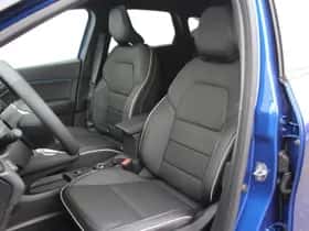 Mitsubishi ASX (2026) thumbnail 21