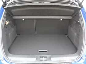 Mitsubishi ASX (2026) thumbnail 22