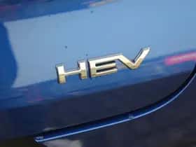 Mitsubishi ASX (2026) thumbnail 23