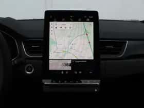Mitsubishi ASX (2026) thumbnail 25