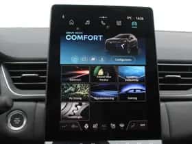 Mitsubishi ASX (2026) thumbnail 26