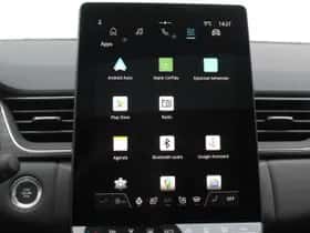 Mitsubishi ASX (2026) thumbnail 27