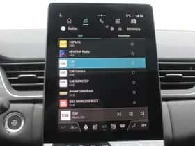 Mitsubishi ASX (2026) thumbnail 28
