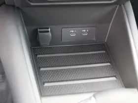 Mitsubishi ASX (2026) thumbnail 29