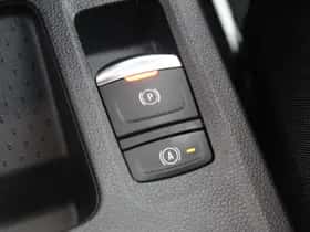 Mitsubishi ASX (2026) thumbnail 30