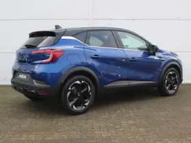 Mitsubishi ASX (2026) thumbnail 4