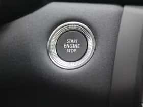Mitsubishi ASX (2026) thumbnail 31