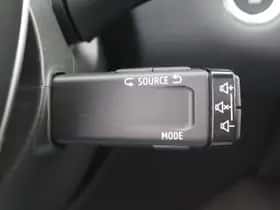Mitsubishi ASX (2026) thumbnail 32