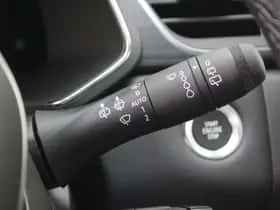 Mitsubishi ASX (2026) thumbnail 33