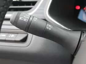 Mitsubishi ASX (2026) thumbnail 34